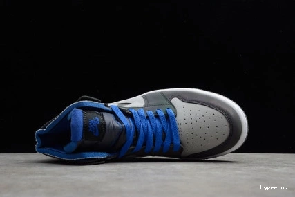 Hyperoad LEGENDS ZOOM LEAGUE COMFORT OF AIR JORDAN 1 0718